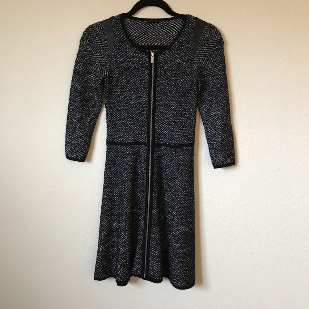 Ann Taylor dress